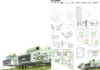 STUDENT APARTMENTS IN GRAZ