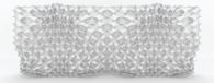 F-RD SURFACE