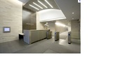 Diplomat Centre 820 Second Avenue - Office Condominium Lobby Renovation 