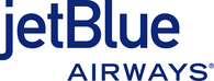 JetBlue Terminal at JFK