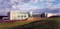 Pinnacle Health - Fredrickson Health Center
