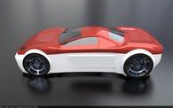 1000 cv