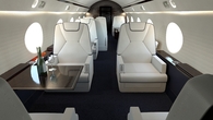 Gulfstream IV