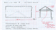Heritage Farm Plan - Engle Farm - NPS