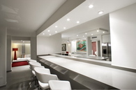 Residential, Comercial and Corporate