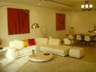 Bohara House
