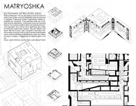 MATRYOSHKA