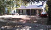 Residence