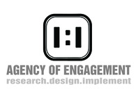 1:1 - Agency of Engagement