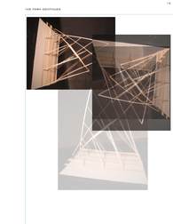 Human Activity Analysis(2D + 3D Diagrams)