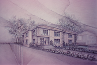 1986 - Houses