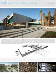 KAUST