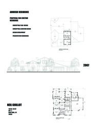 Addeigo Residence