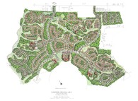Fort Bragg military housing