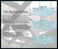 Palm Bay City Hall Annex 