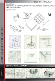 Designer