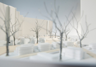 Landscapes of Return 