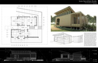 2011 DOE Solar Decathlon
