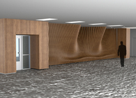 Medtronic Retail