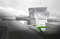 Community Design Master Plan
