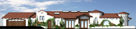 Vandeveer Residence