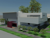 MAIC Music & Art Institutional Center