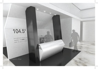 104.5° Martial Arts Center