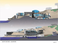 Section + Elevation (08 of 15)