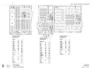 Multi-Disciplinary Animation/Gaming/Entertainment – Test Fits 2012-2013