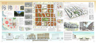 ULI Hines Competition 
