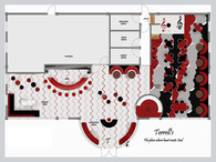 Terrell's Restaurant