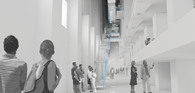 Piraeus Cultural Coast: Underwater Antiquities Museum