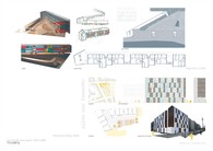 Housing Projects