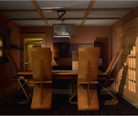 Residential Design: Bungalow 
