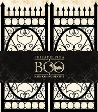 Philadelphia Boo Fest
