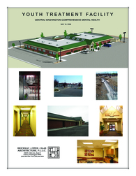 Youth Treatment Facility