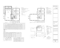 Addition and Renovation to Oronoko Township Hall