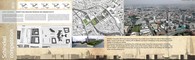 A new city center for Berlin