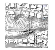 2 Acre - 6 Lot - Sub Division