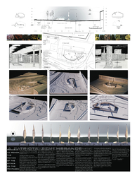 Pentagon Memorial