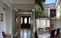 Facility One - Infinity Home Care