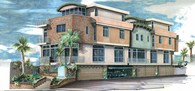 4 Unit Condominium