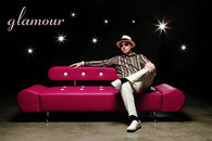 Glamour