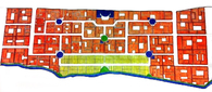 New Urbanist Community