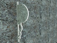 'LYS' Lamp