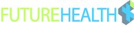 HRRH (Humber River Regional Hospital)