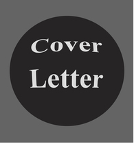 Cover Letter
