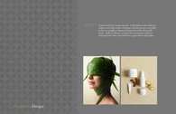 Commercial Design