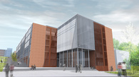 CBBS // Clemson University College of Business + Behavioral Science