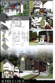 The Eco-Box